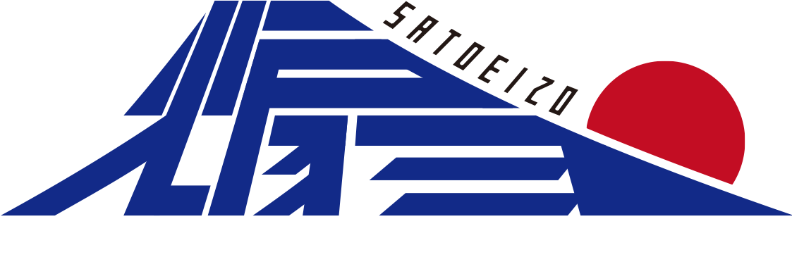 佐藤映像